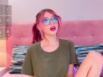 elizabetthkitty