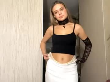 elizzahner