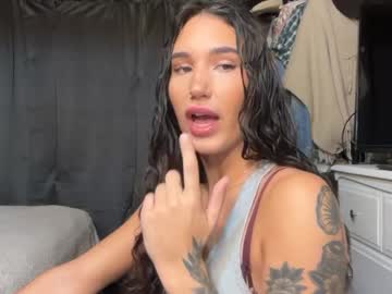ella2sweet