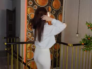 ella ellis
