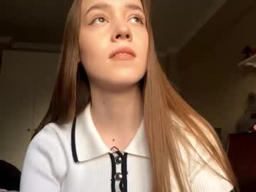 ellamenas