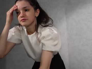 ellapheria