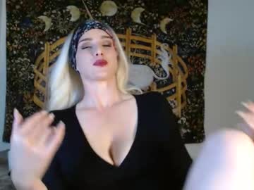 ellasibyl
