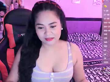 elleelle123
