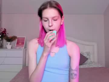 ellenfill