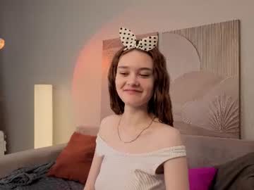 elleskinny