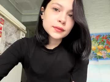 ellettedopkins