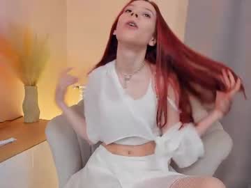 ellianora