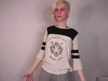 ellidalzell