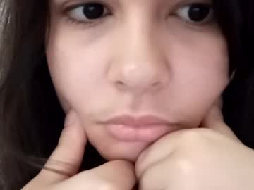 ellielee1