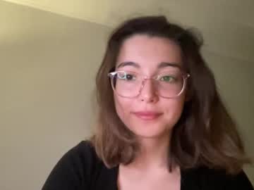 ellynella