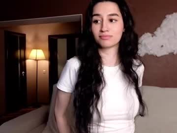 elvabreed
