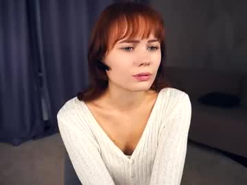elvadiflorio