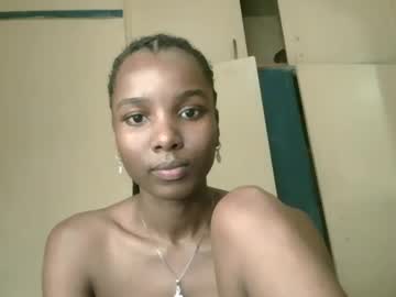 elvier cute