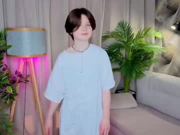 elwineclutter