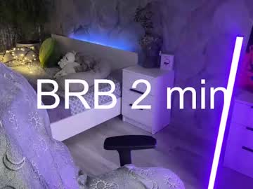 elzal0ve