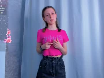 elzania
