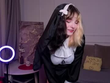 emiliahronick
