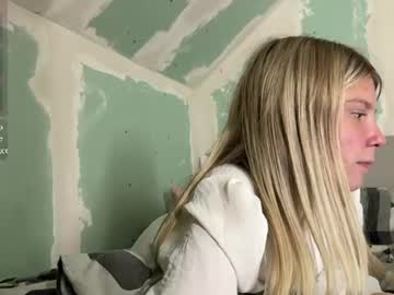 emilisrose