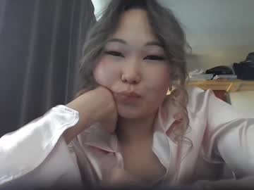emily gogo