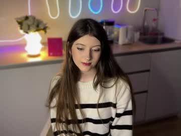 emily m0ore
