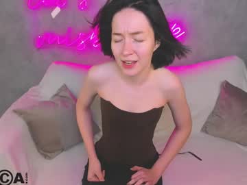 emily townsend