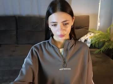 emilybunnyy