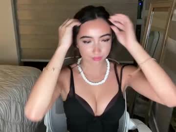 emilyfawn
