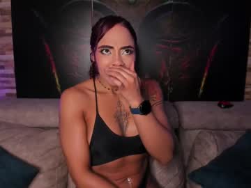 emilyfitness8