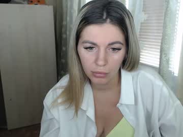 emilyfork
