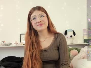 emilyincb1