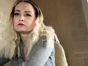 emma leam