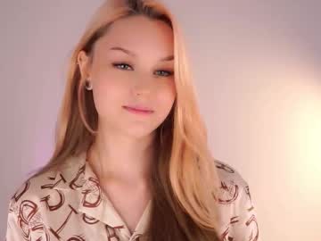 emmiemurray