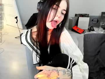 emo lolli