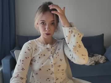 emy  lunar