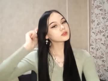 engelacuff