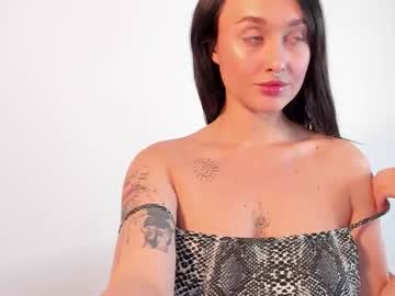 enigma shade