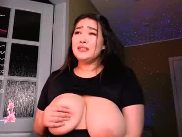erica wayne
