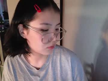ericabeenhere
