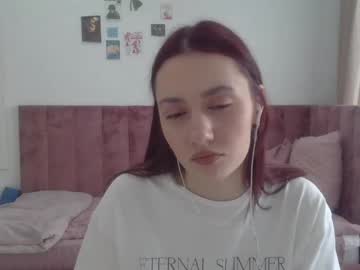 erlinebensley