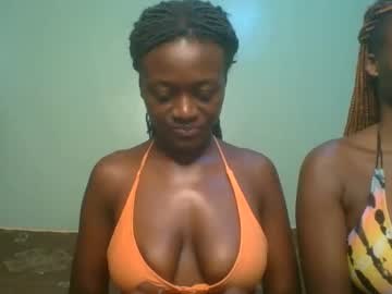 erotic ebony1