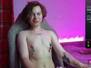 esajukyy