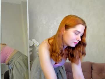 ester rabin