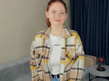eugeniagranger