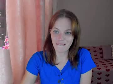 eva aaaa