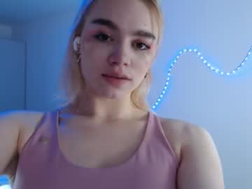 eva murk