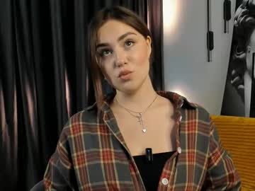 evabrixxx