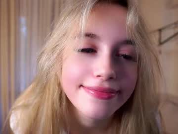 evacloudy
