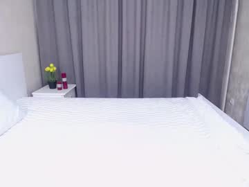 evelingills