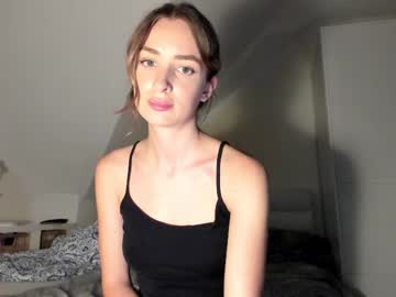 evieevans1